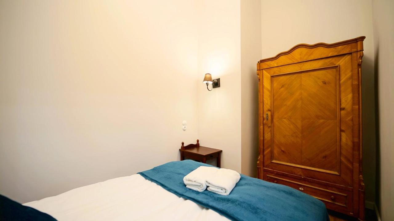 Apartamenty Everysky - Plac Ratuszowy 51 Jelenia Góra Buitenkant foto