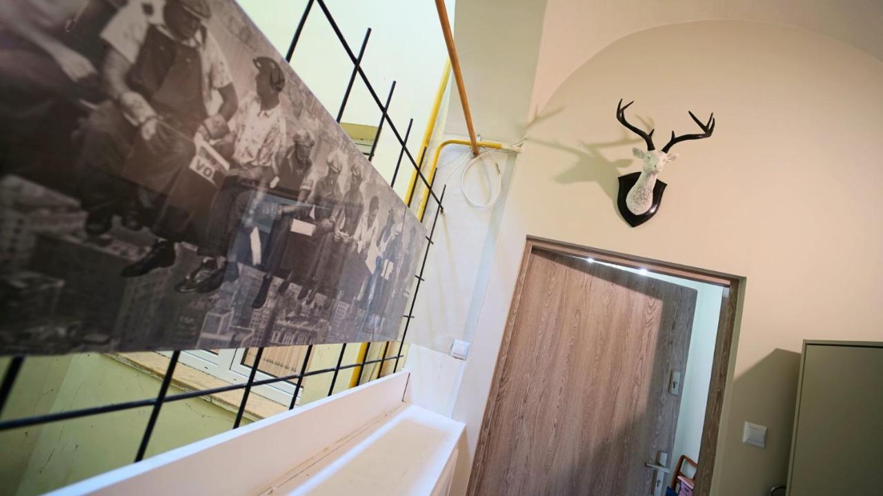 Apartamenty Everysky - Plac Ratuszowy 51 Jelenia Góra Buitenkant foto
