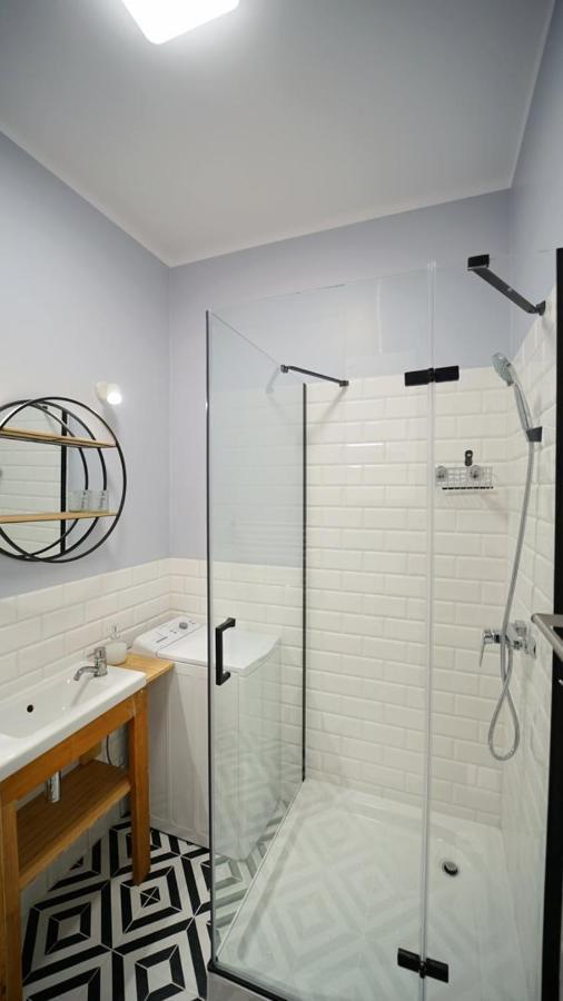 Apartamenty Everysky - Plac Ratuszowy 51 Jelenia Góra Buitenkant foto