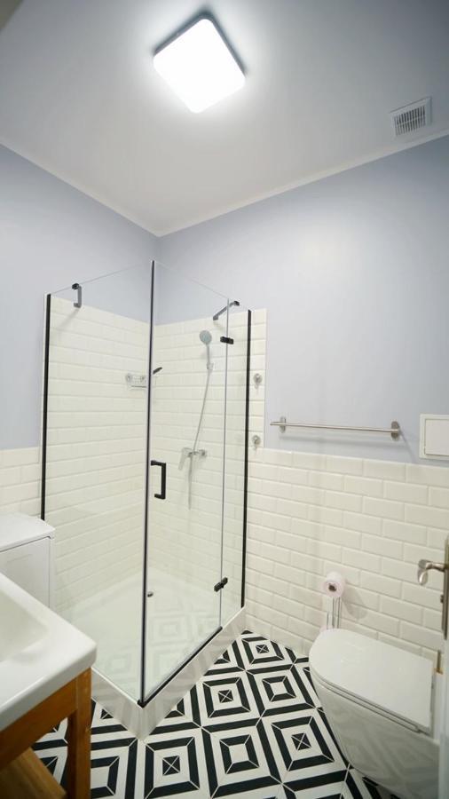 Apartamenty Everysky - Plac Ratuszowy 51 Jelenia Góra Buitenkant foto